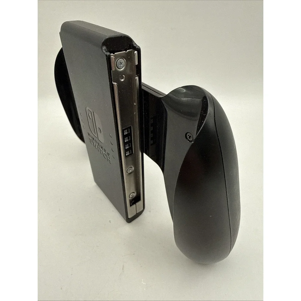 ORIGINAL Nintendo Switch Comfort Grip for Joy Con - HAC-011